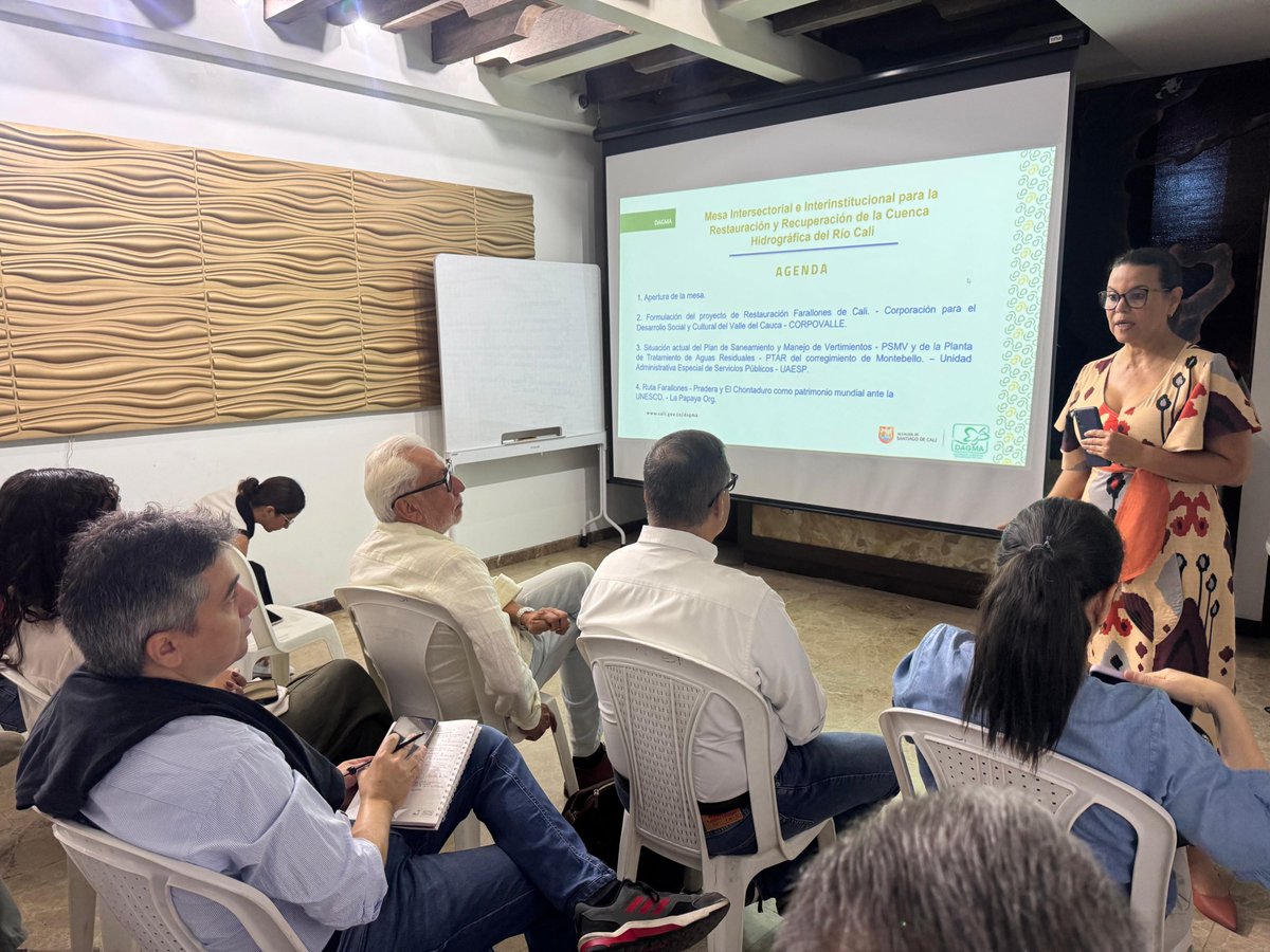 ValleVerde tweet media