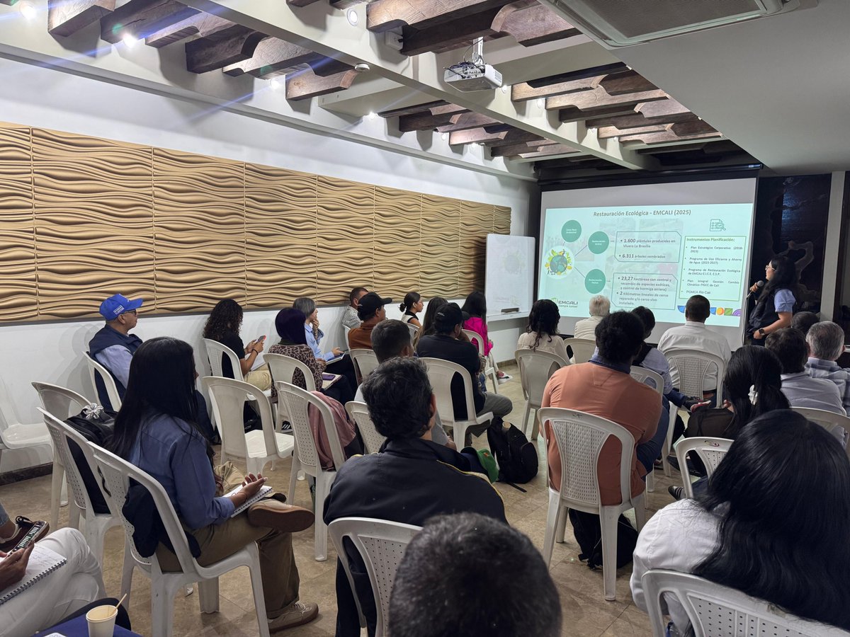 ValleVerde tweet media