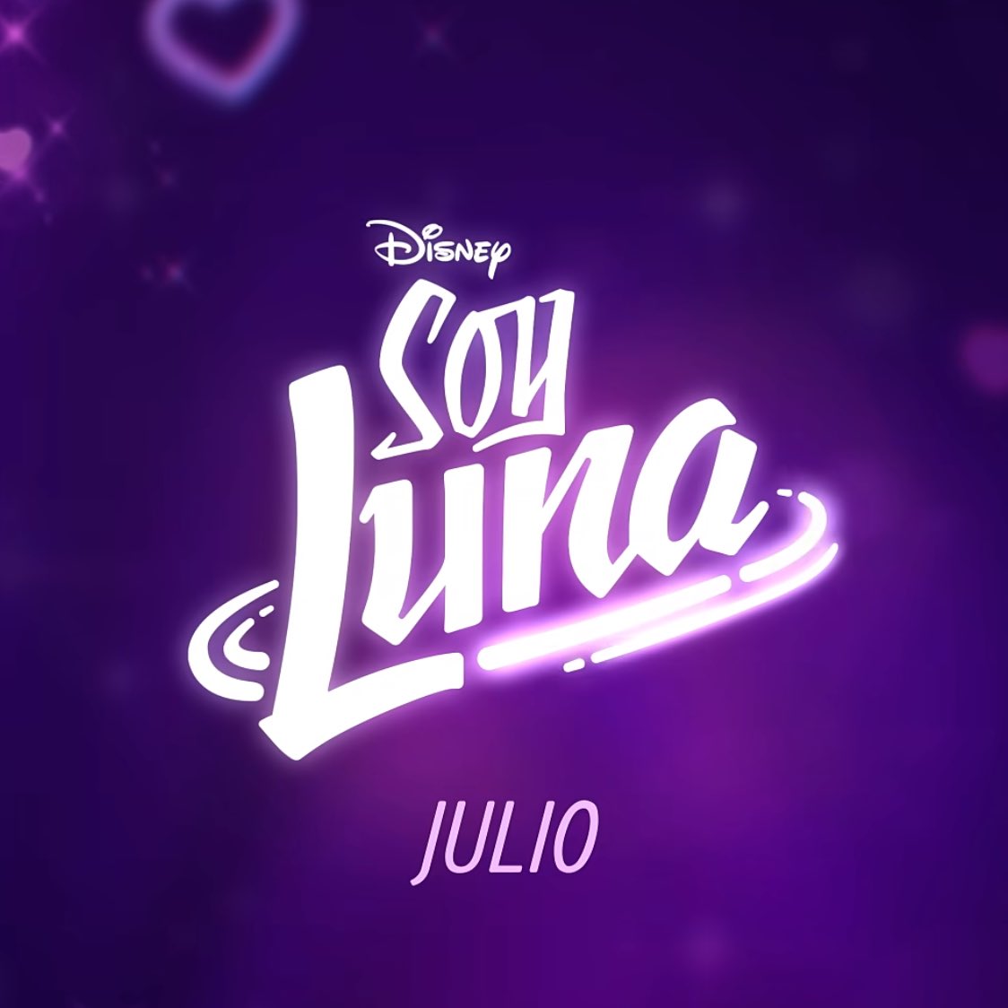 NOS VEMOS EN JULIO 2026.

#SoyLuna