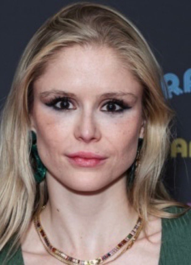 Dom Lucre | Breaker of Narratives tweet media