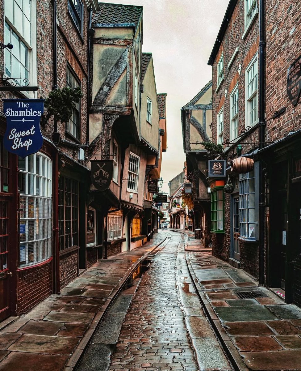 North Yorkshire tweet media