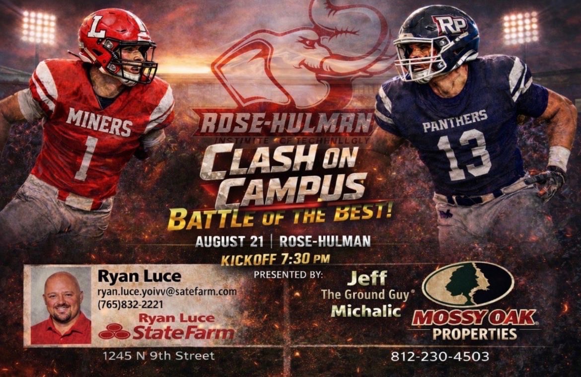 Rick Semmler tweet media