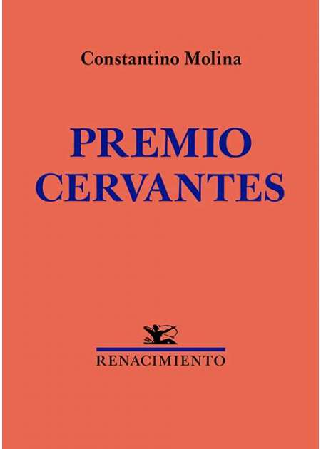 tdetour's tweet photo. Constantino Molina es un Poeta que escribe con la mirada, un Poeta odiseico que nada entre los océanos que van de Madrid a La Manchuela y de La Manchuela a Madrid. Editan @Srscottlibros @PerifericaEdito @RENACIMIENTOED . Por @ladylibrorojo .
https://t.co/fiLS4q1bdS https://t.co/eXUrLmHB5F