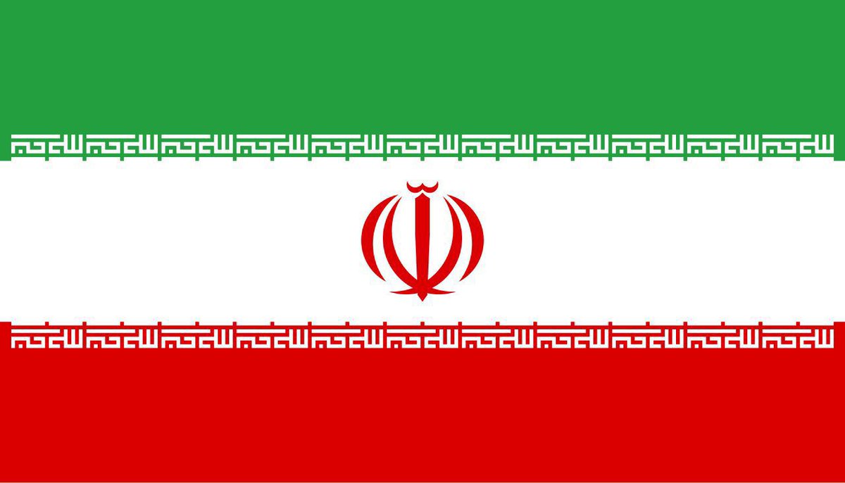 Whale Insider tweet media