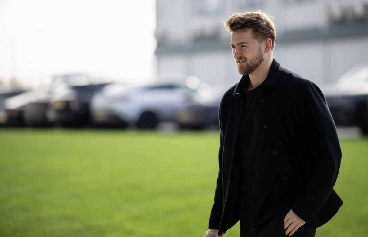 UtdXclusive tweet media