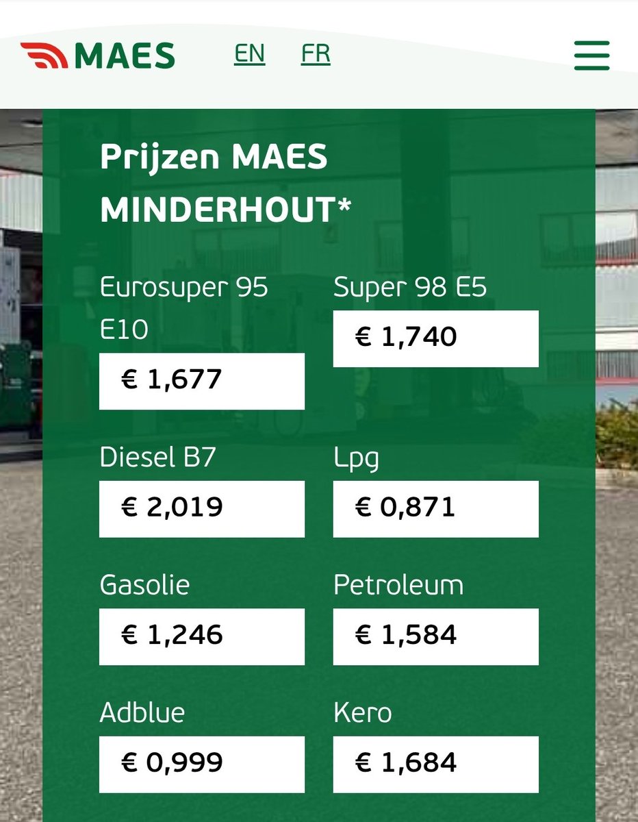 Bijna weekend MEESTERVOORSPELLER tweet media