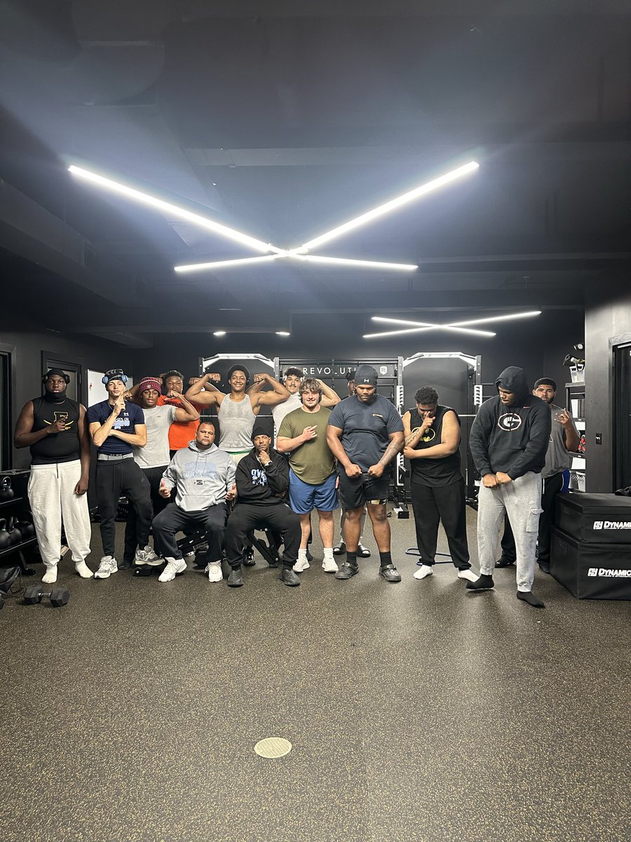 Dupree Lawrence Jr tweet media