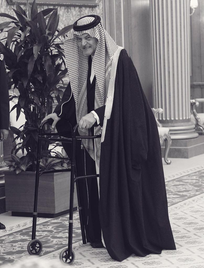 ماجد بن مهل tweet media