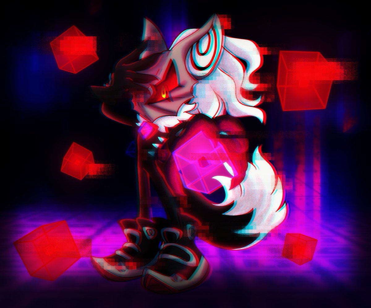 Musical Sushi tweet media