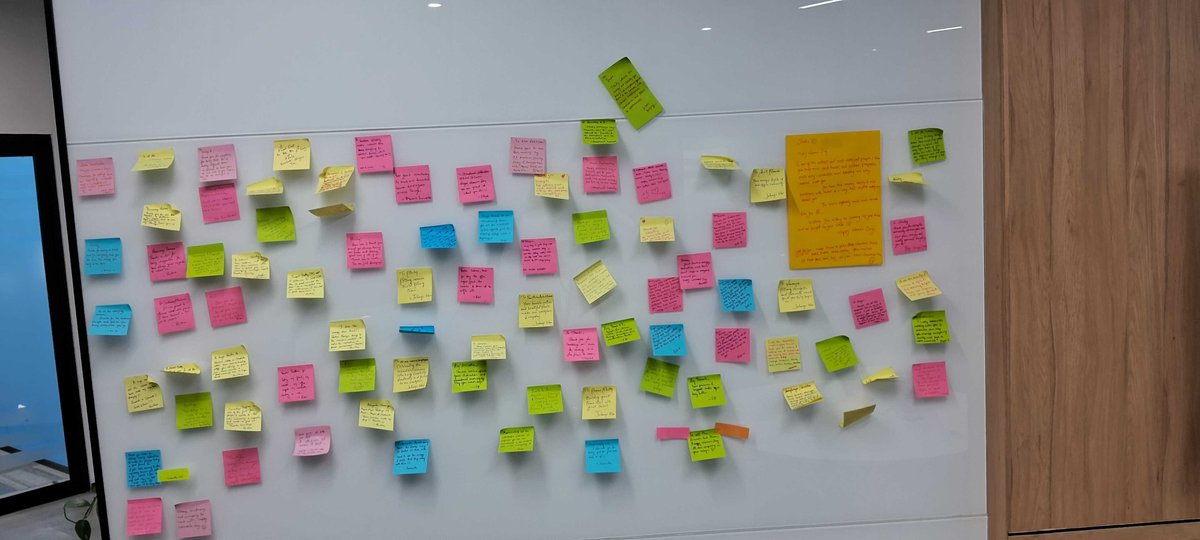 DigiCert tweet media