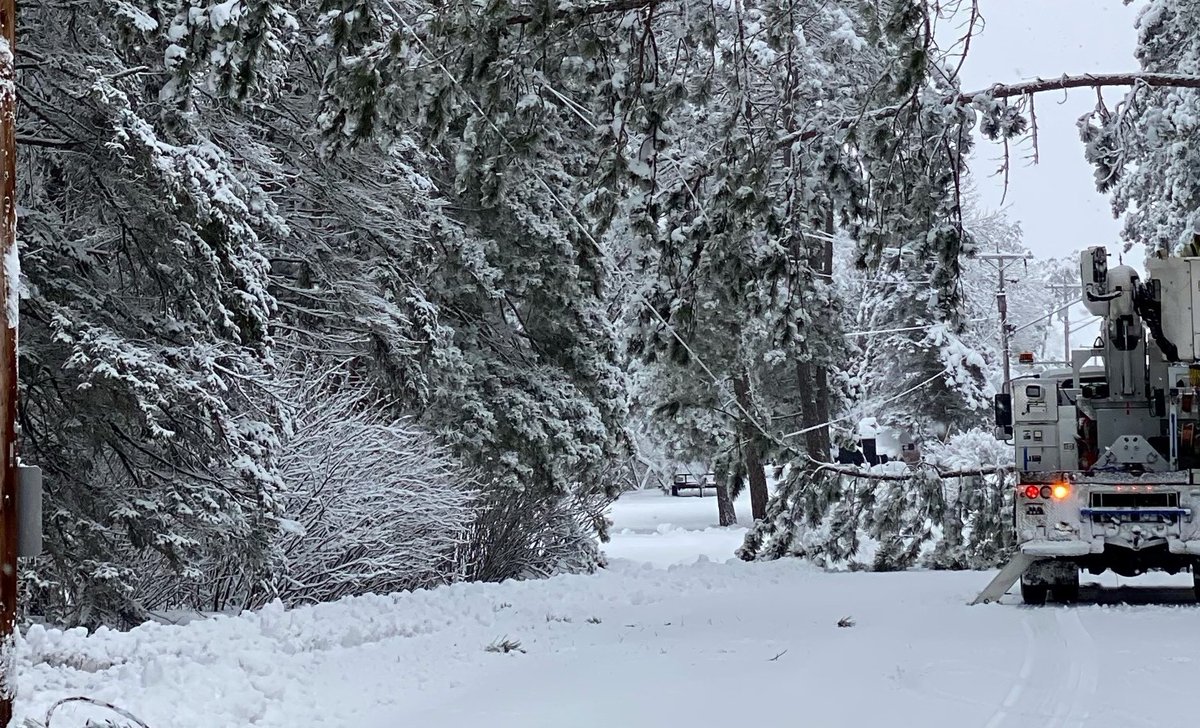 Minnesota Power tweet media