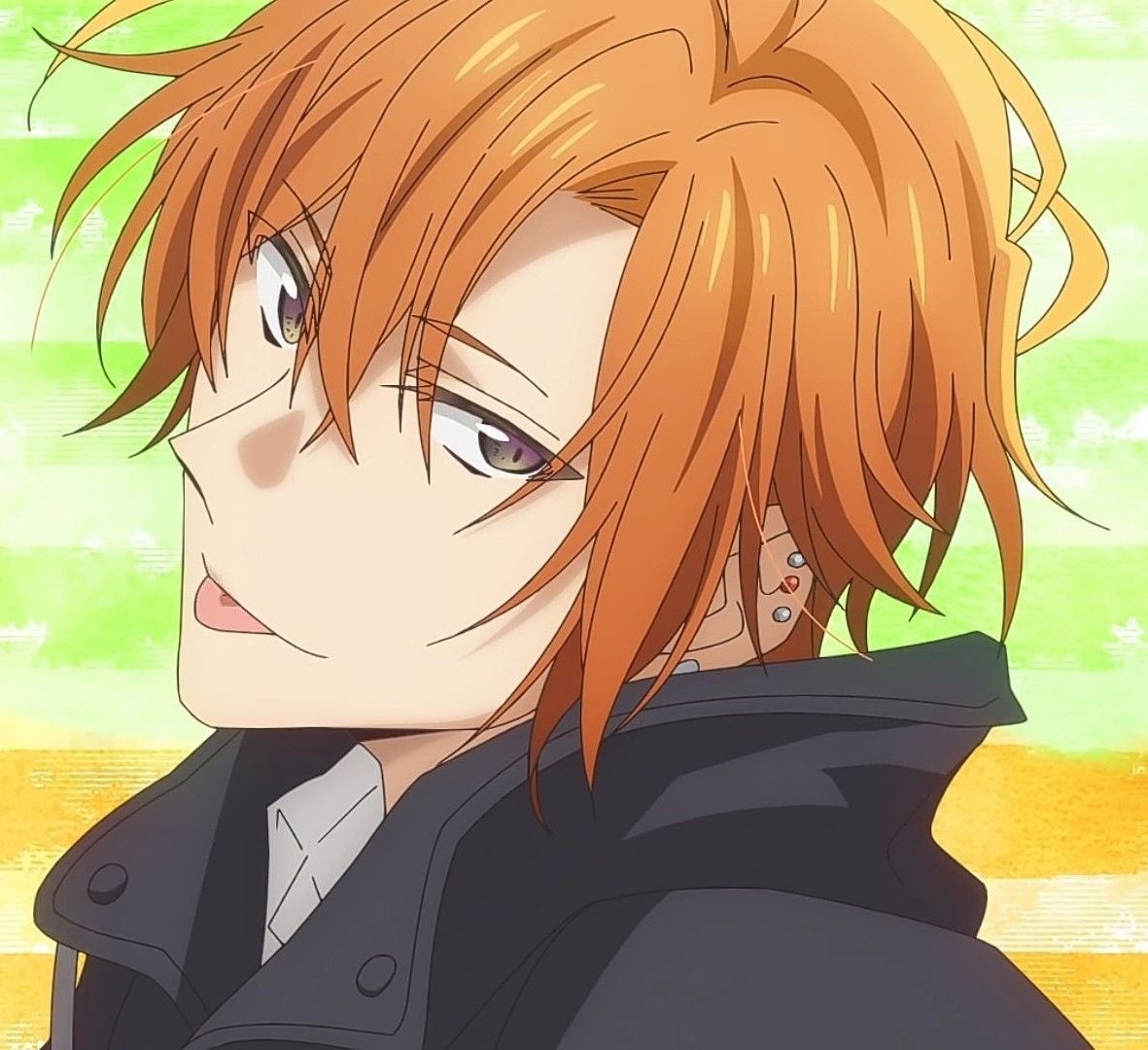 yaoianna | shtwt tweet media