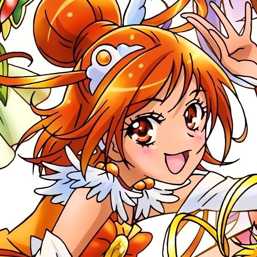 yaoianna | shtwt tweet media