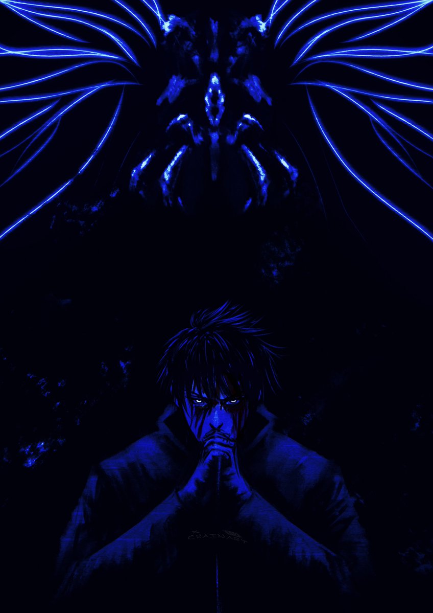 Crain Art tweet media