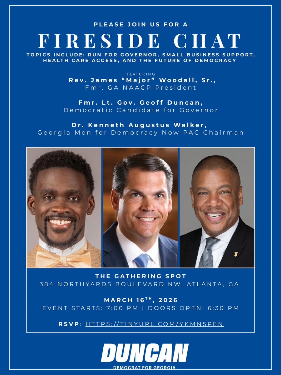 Geoff Duncan tweet media