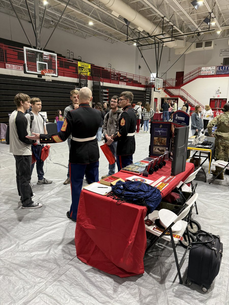 Lawrence Supt. Katie Webb tweet media