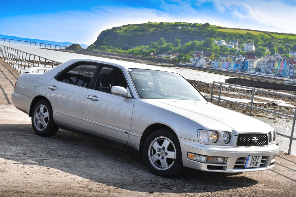 Shinyodd ✨ tweet media