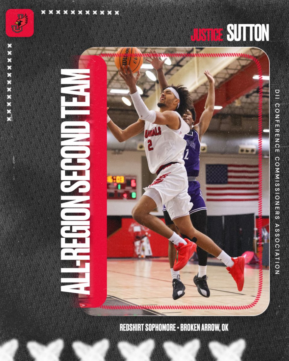 William Jewell Men’s Basketball 🏀 tweet media