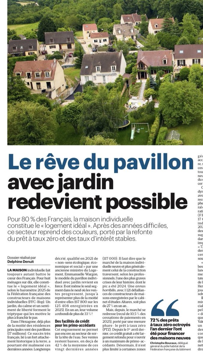 Norbert Fanchon tweet media