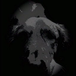 the very evil guy😂😂😂 tweet media