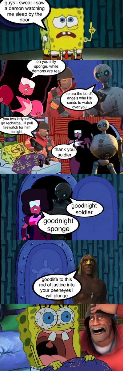 FourIdiotShitposts tweet media