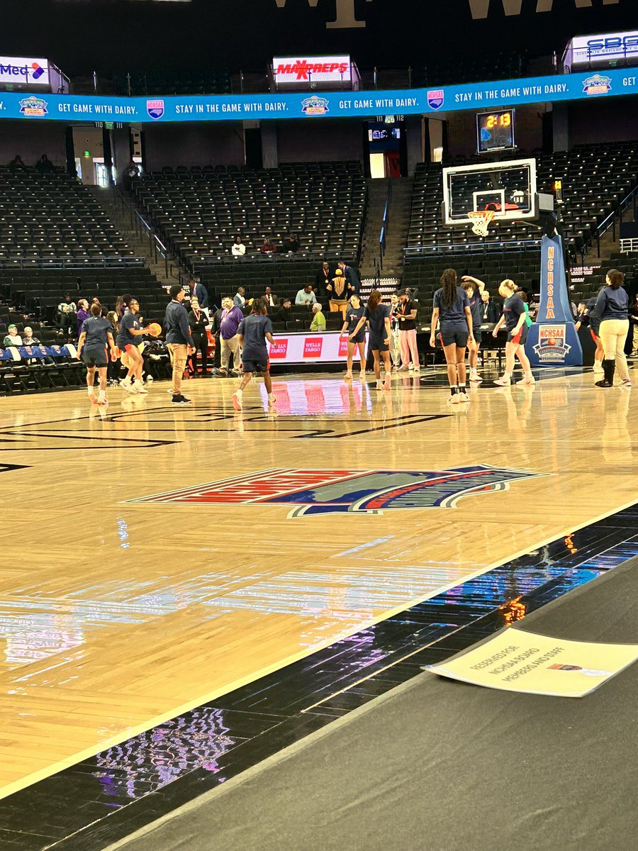 FTSAthletics tweet media