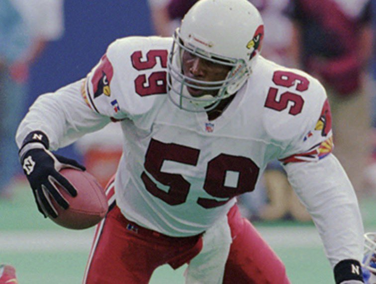 Fly Eagles Fly Bets tweet media