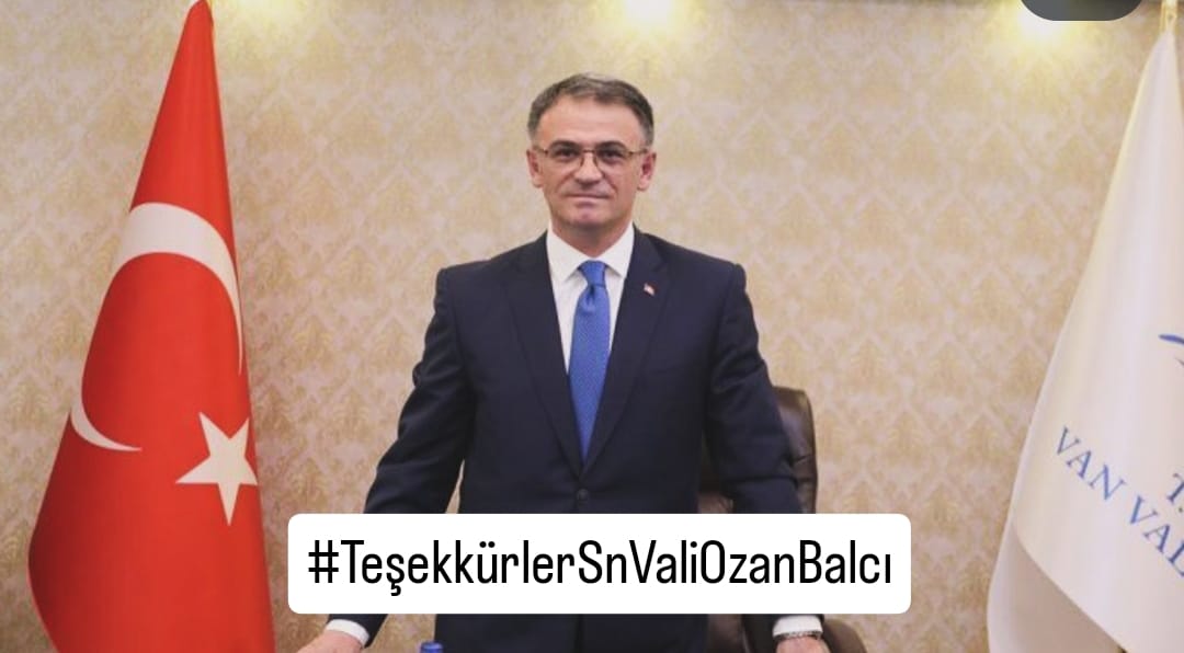 Emekli Atiba🦅 tweet media