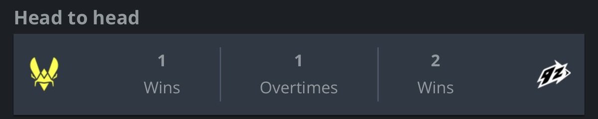 9z Globant tweet media