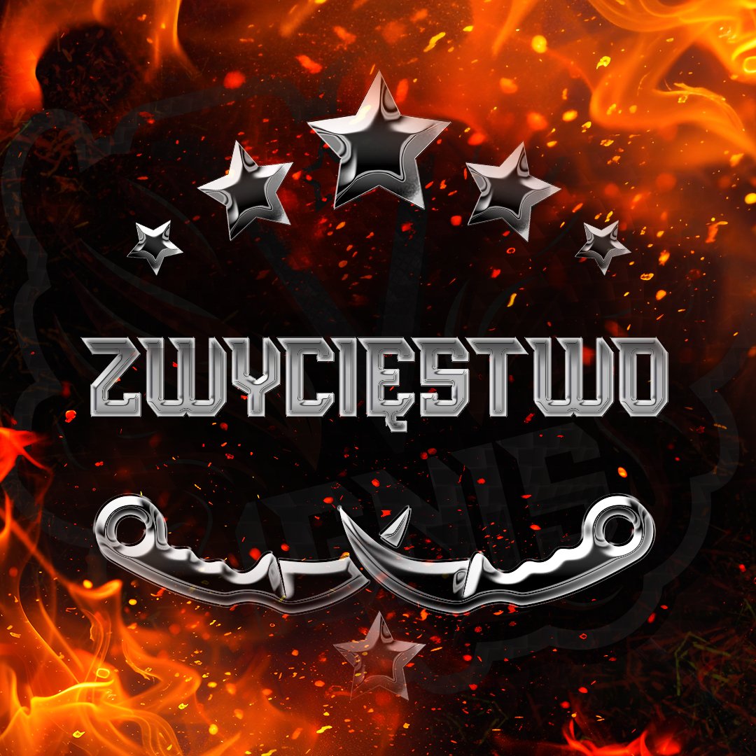 Ignis Five tweet media