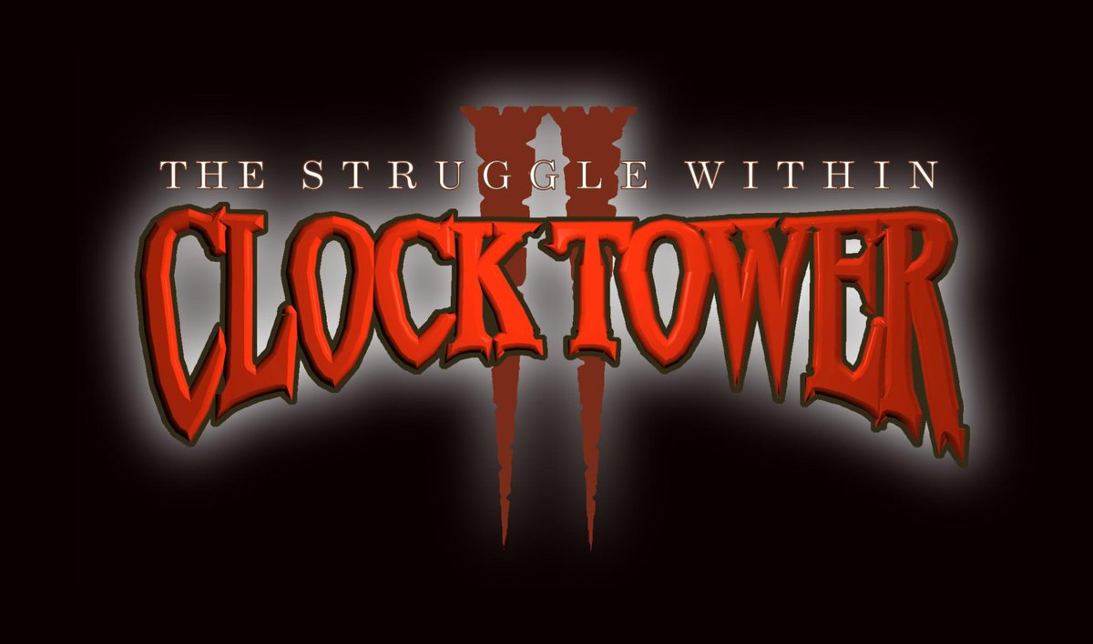 Team C.U.T.S. @ hiatus tweet media