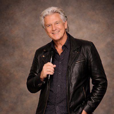 Jo Bergen tweet media