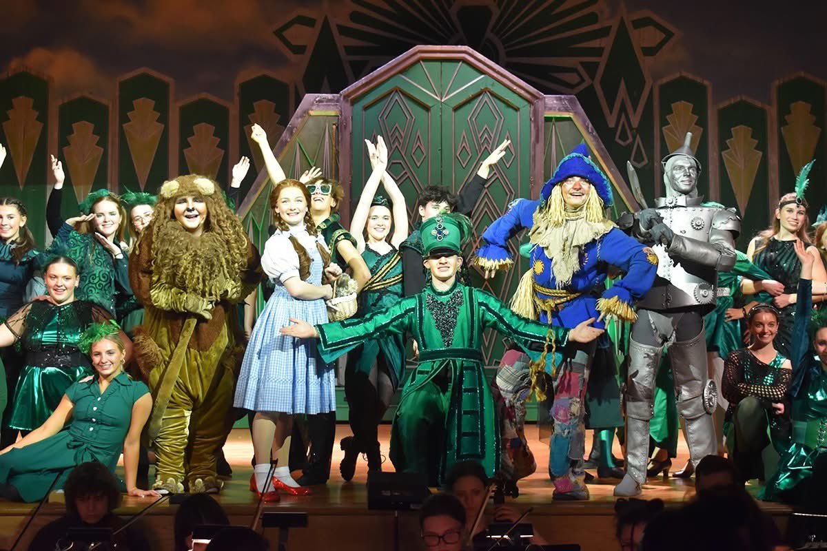 Mars Area SD tweet media