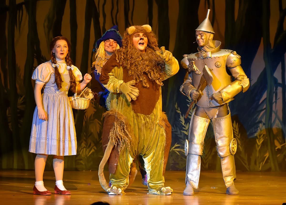 Mars Area SD tweet media