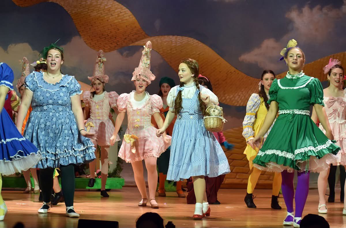 Mars Area SD tweet media