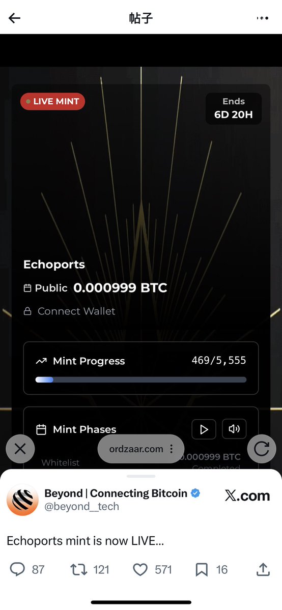 System__KODA tweet media