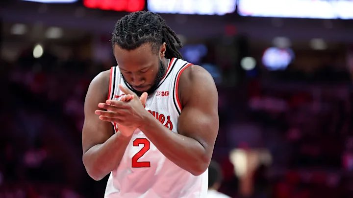 CBBCarter tweet media