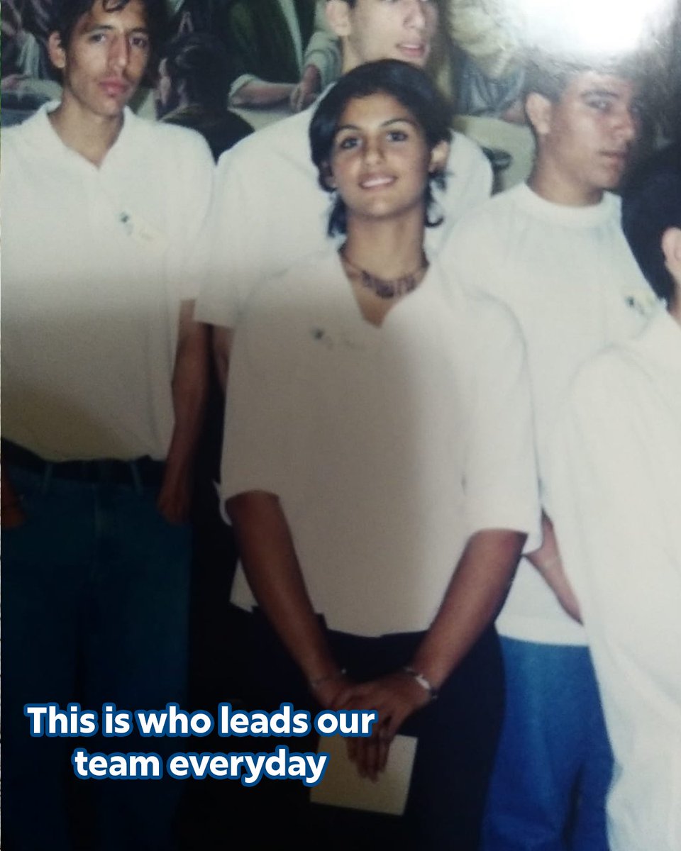 FGCU Volleyball tweet media