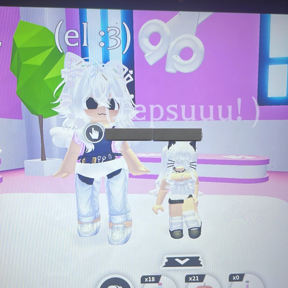 Tepsu!!🇪🇪 tweet media