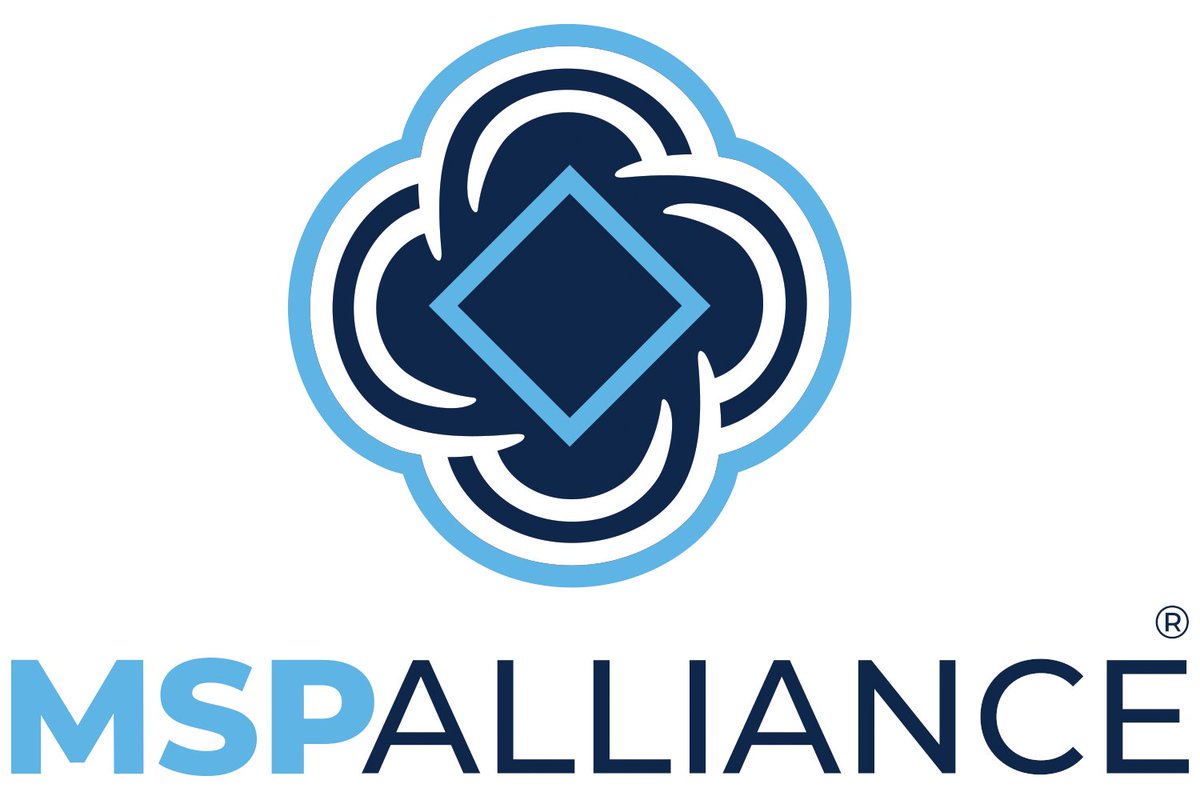 MSPAlliance tweet media