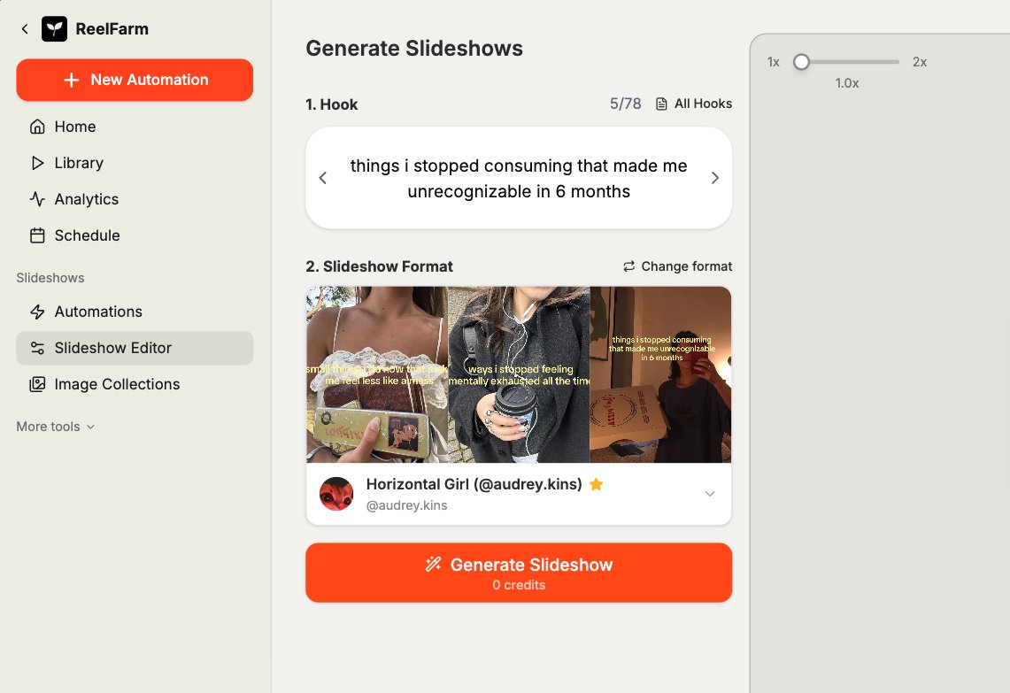 Matt Welter tweet media