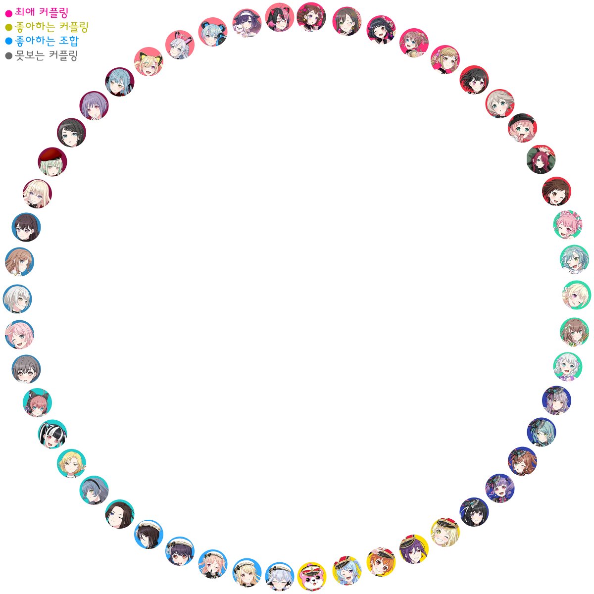 アシタ📢〰️🌟@ 06/19~22東京 tweet media