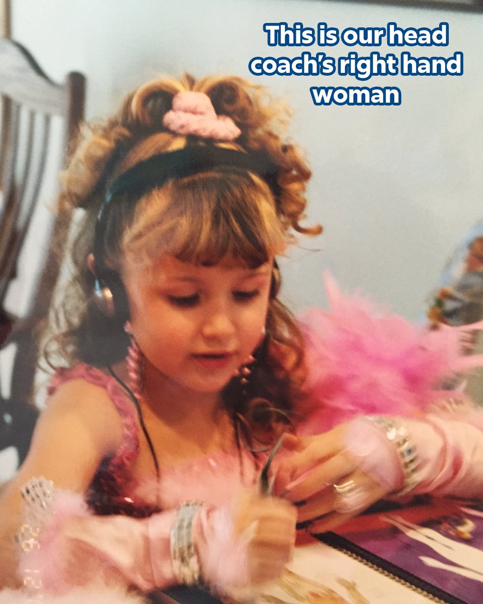 FGCU Volleyball tweet media