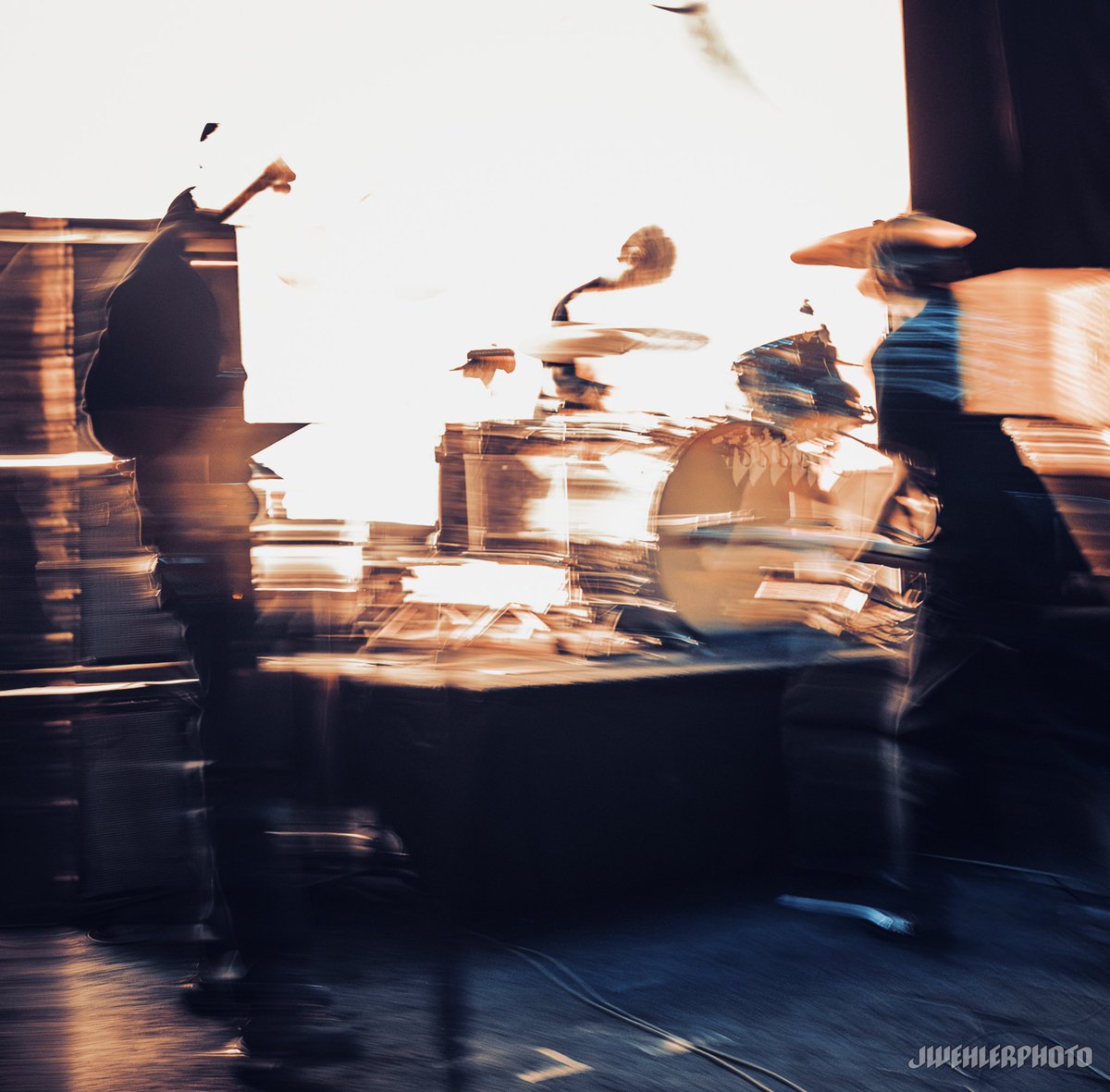 Jeremiah Wehler Photography tweet media