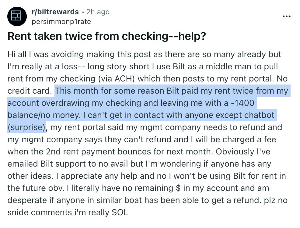 Jason Mikula tweet media