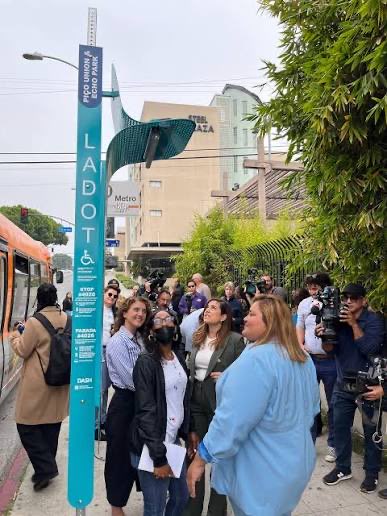 Back of The Napkin Barrett tweet media