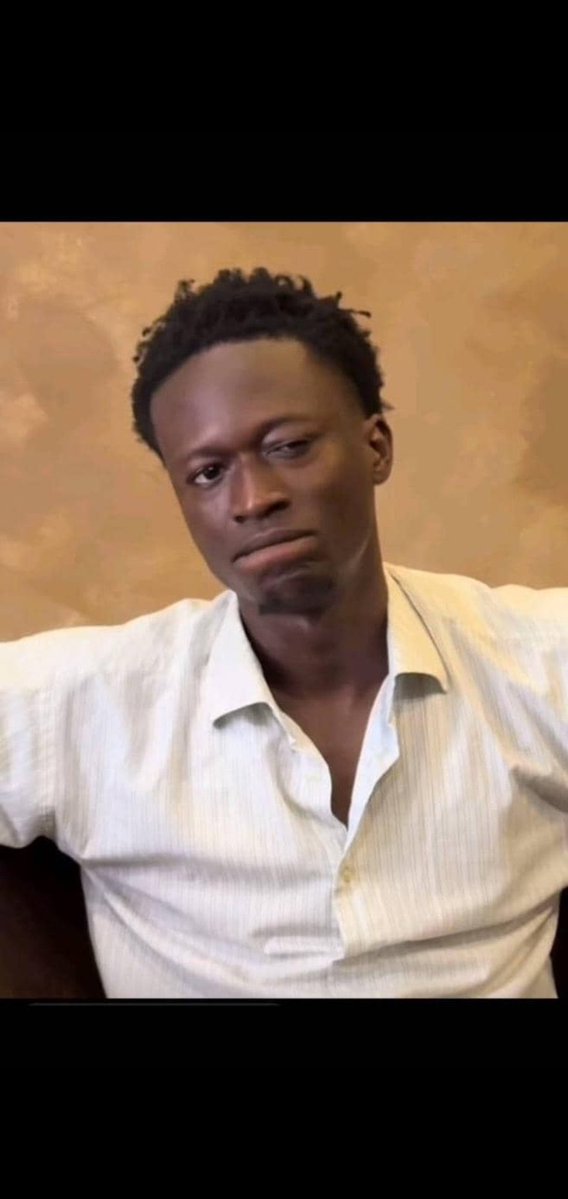 him_olajide tweet media