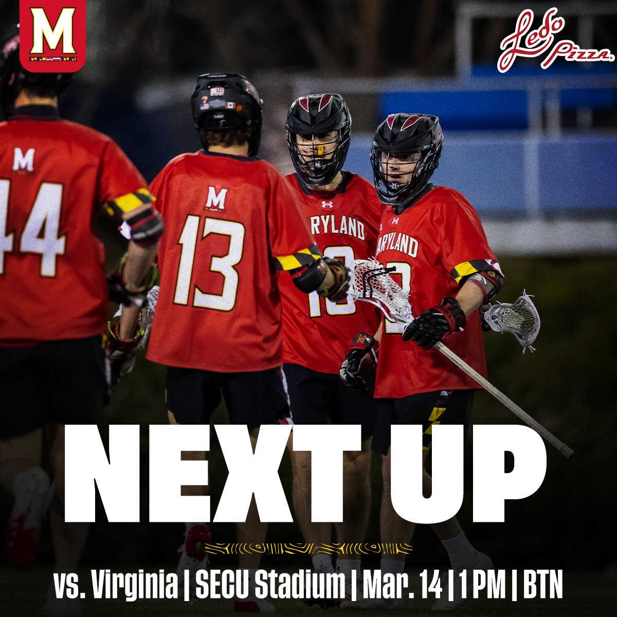 Back at home!

#BeTheBest