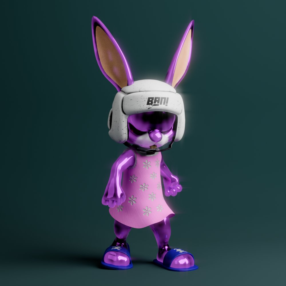 Markgator.eth tweet media