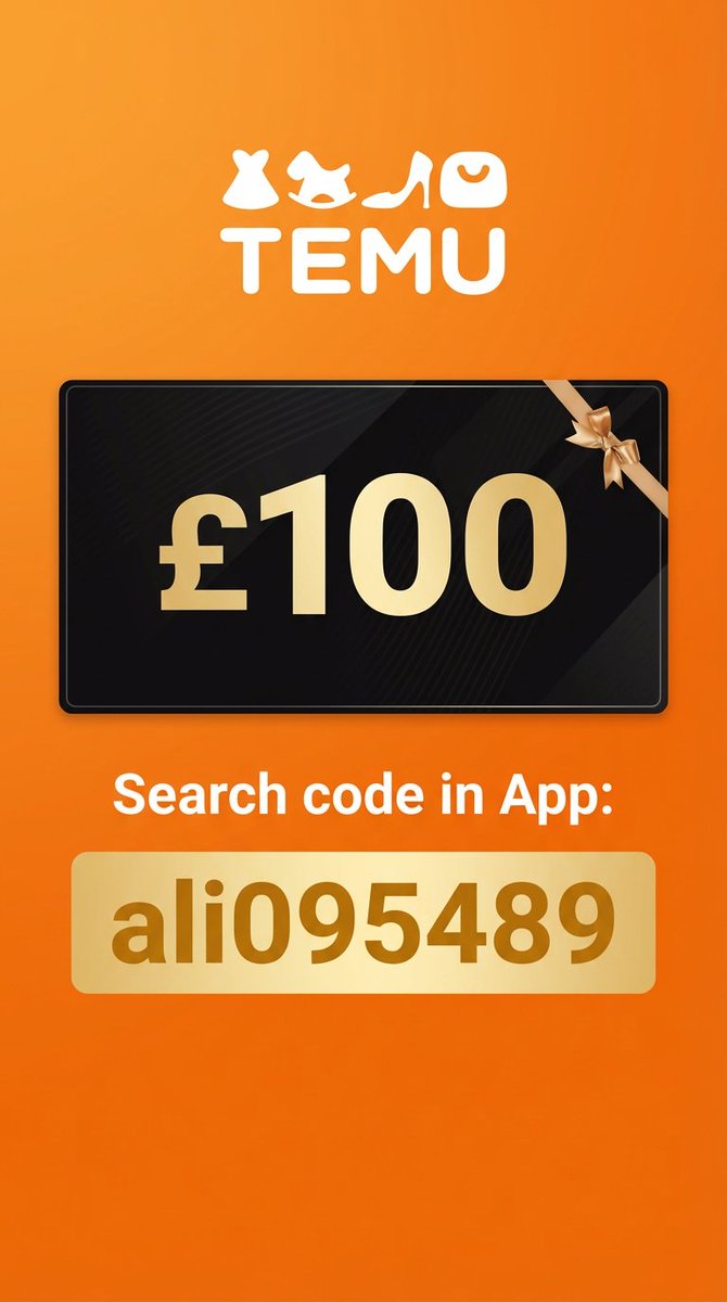 Rematch Discount Codes tweet media